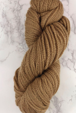 Woolfolk Woolfolk FAR