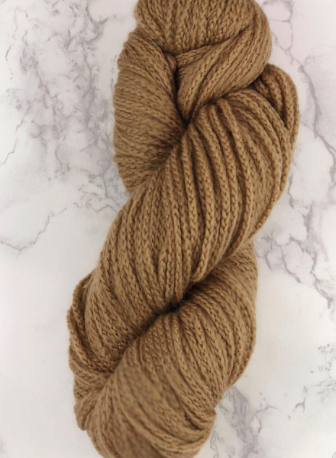 Woolfolk Woolfolk FAR