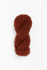 Woolfolk Woolfolk FLETTE Bulky