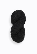 Woolfolk Woolfolk FLETTE Bulky