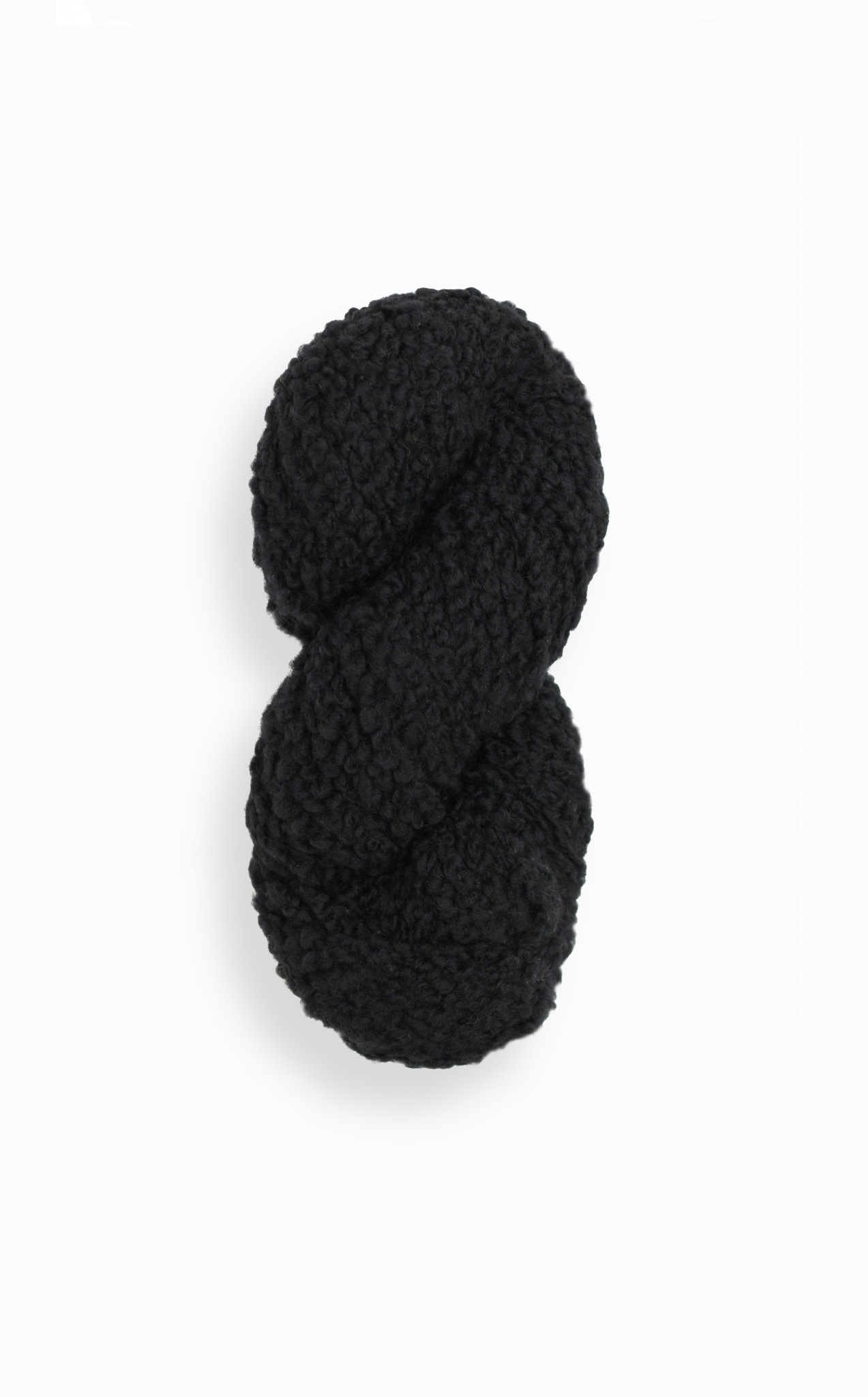 Woolfolk Woolfolk FLETTE Bulky