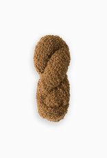 Woolfolk Woolfolk FLETTE Bulky