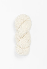 Woolfolk Woolfolk FLETTE Bulky