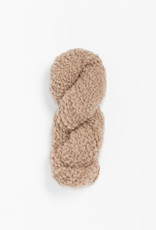 Woolfolk Woolfolk FLETTE Bulky