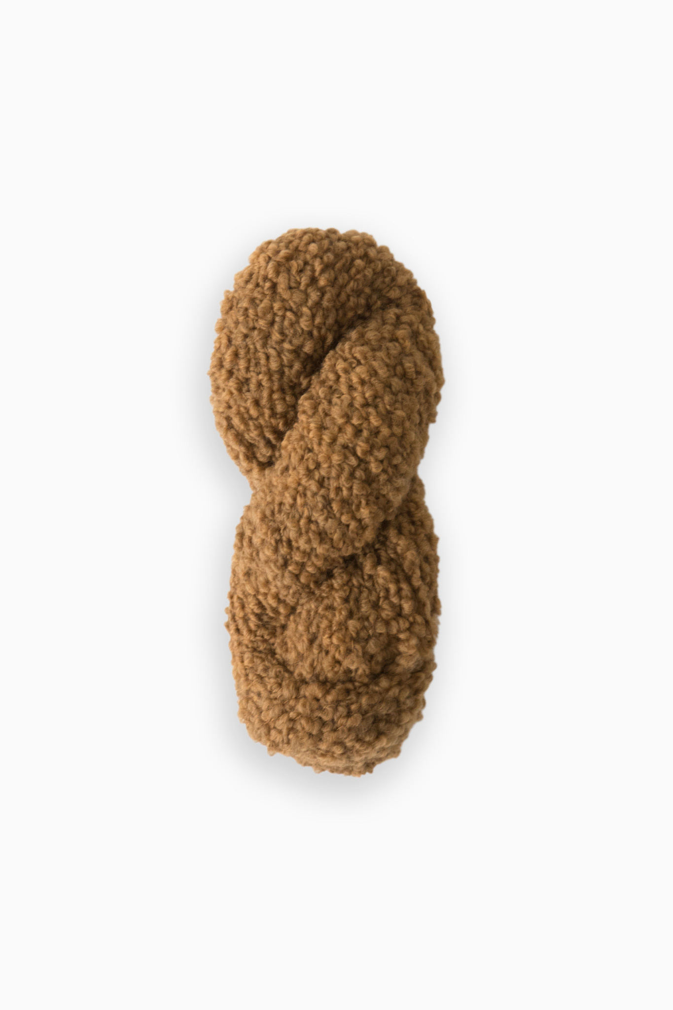 Woolfolk Woolfolk FLETTE Bulky