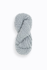 Woolfolk Woolfolk FLETTE Bulky