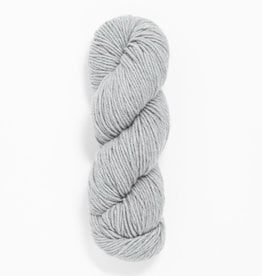 Woolfolk Woolfolk TOV