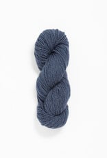 Woolfolk Woolfolk TOV