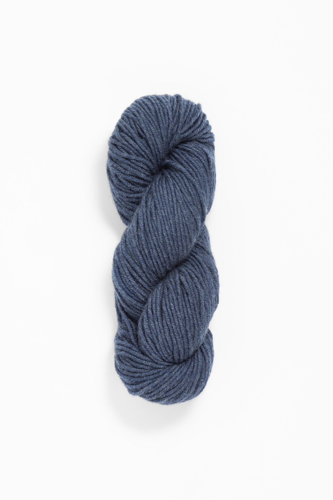 Woolfolk Woolfolk TOV