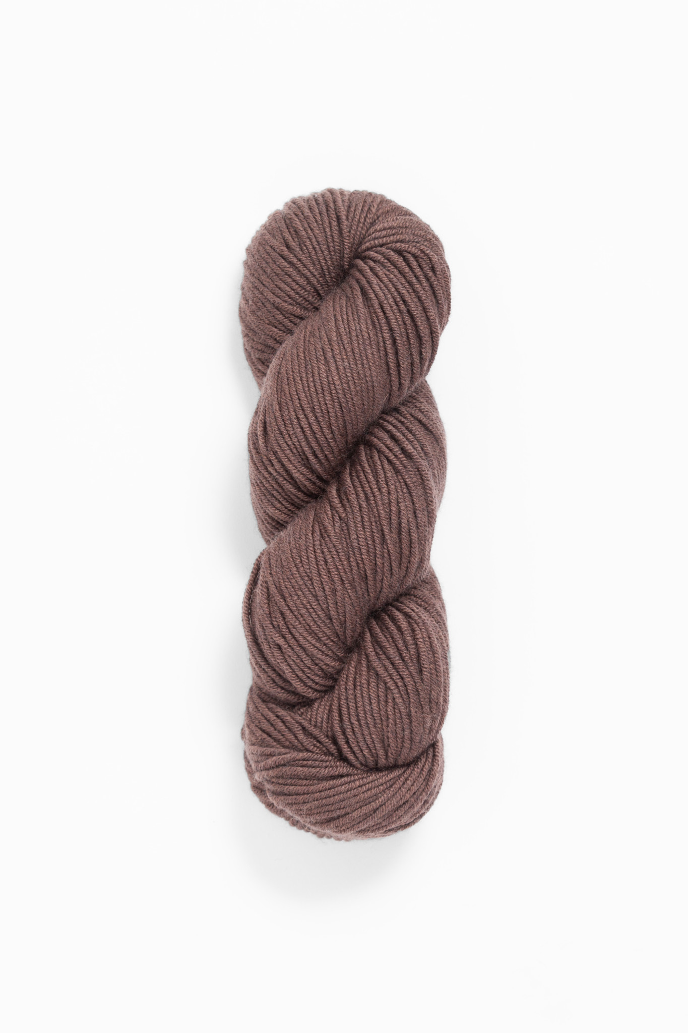 Woolfolk Woolfolk TOV