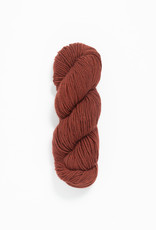 Woolfolk Woolfolk TOV