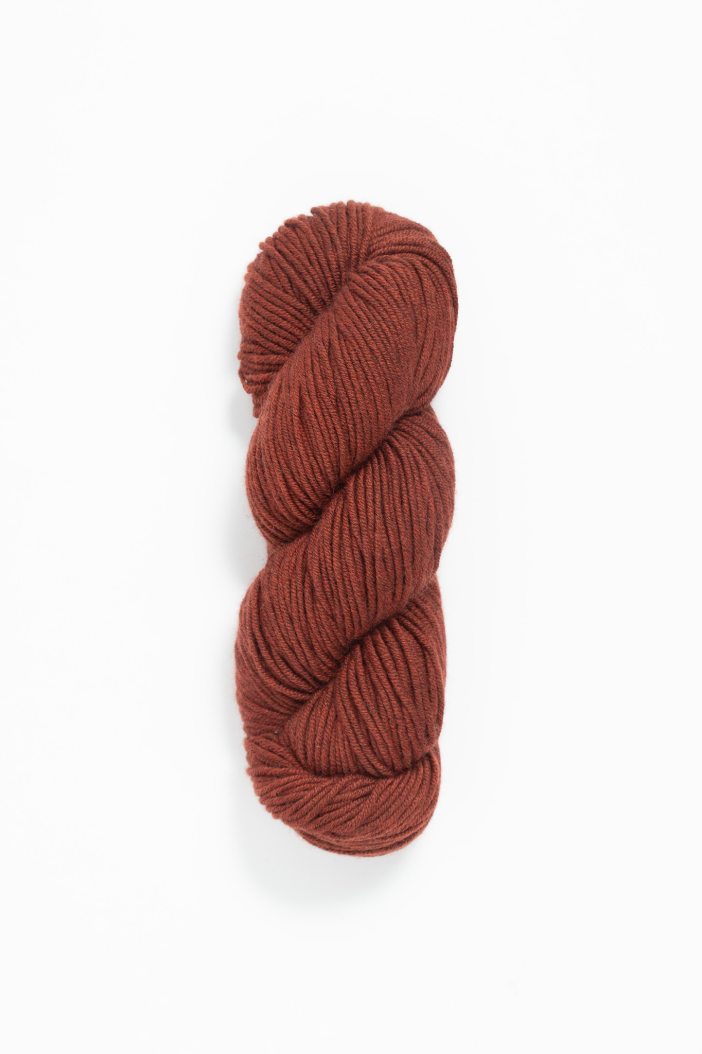 Woolfolk Woolfolk TOV