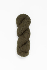 Woolfolk Woolfolk TOV