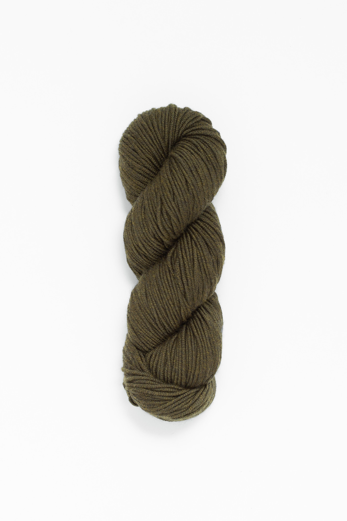 Woolfolk Woolfolk TOV