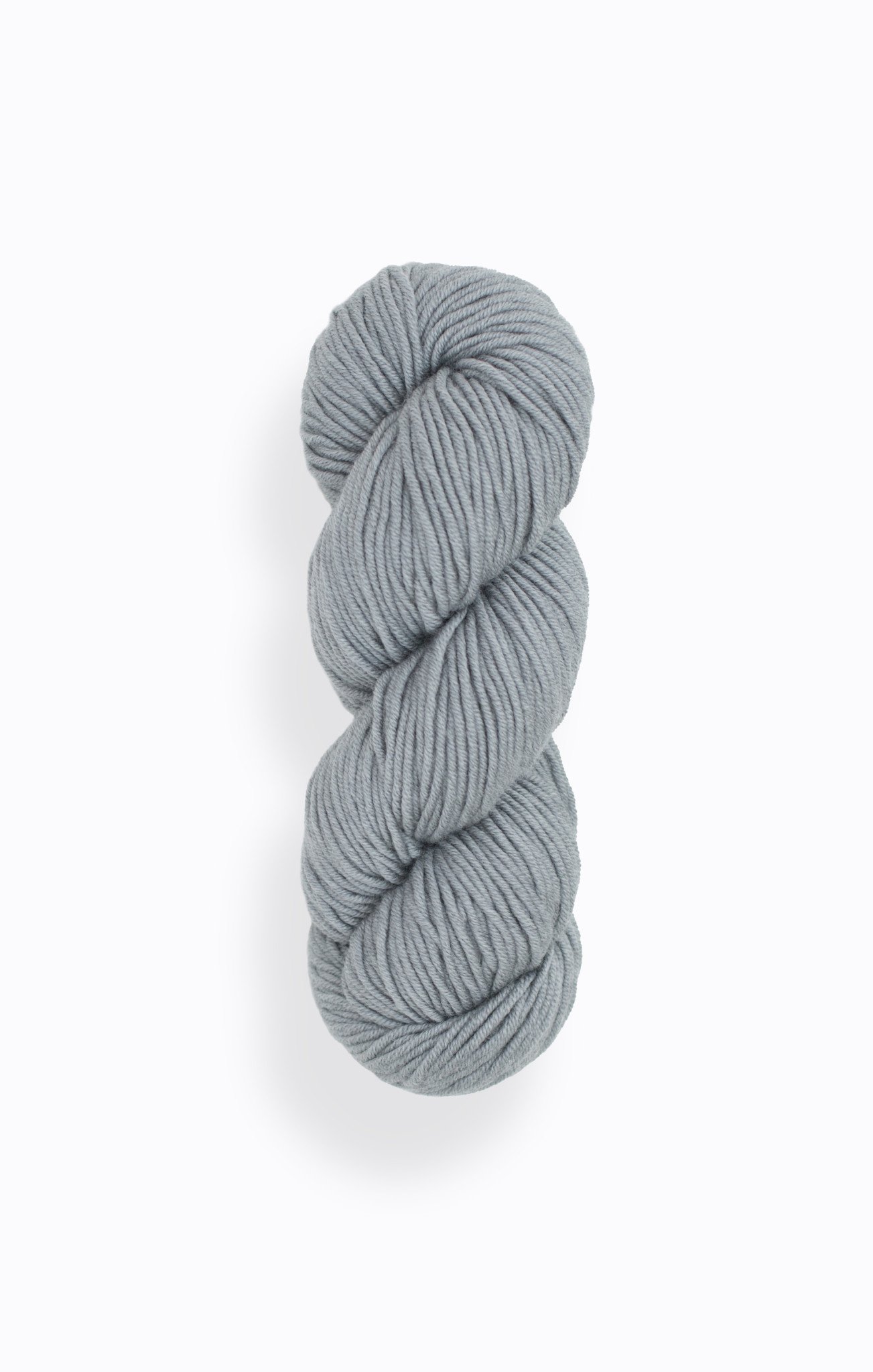 Woolfolk Woolfolk TOV