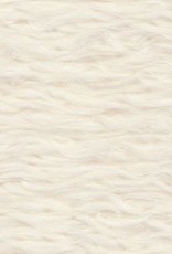 Juniper Moon Juniper Moon Farm Cumulus Solid