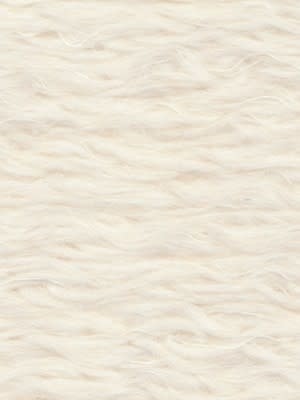 Juniper Moon Juniper Moon Farm Cumulus Solid