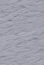 Juniper Moon Juniper Moon Farm Cumulus Solid
