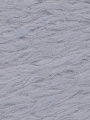 Juniper Moon Juniper Moon Farm Cumulus Solid