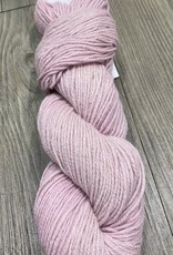 Artyarns Cashmere Eco by Artyarns