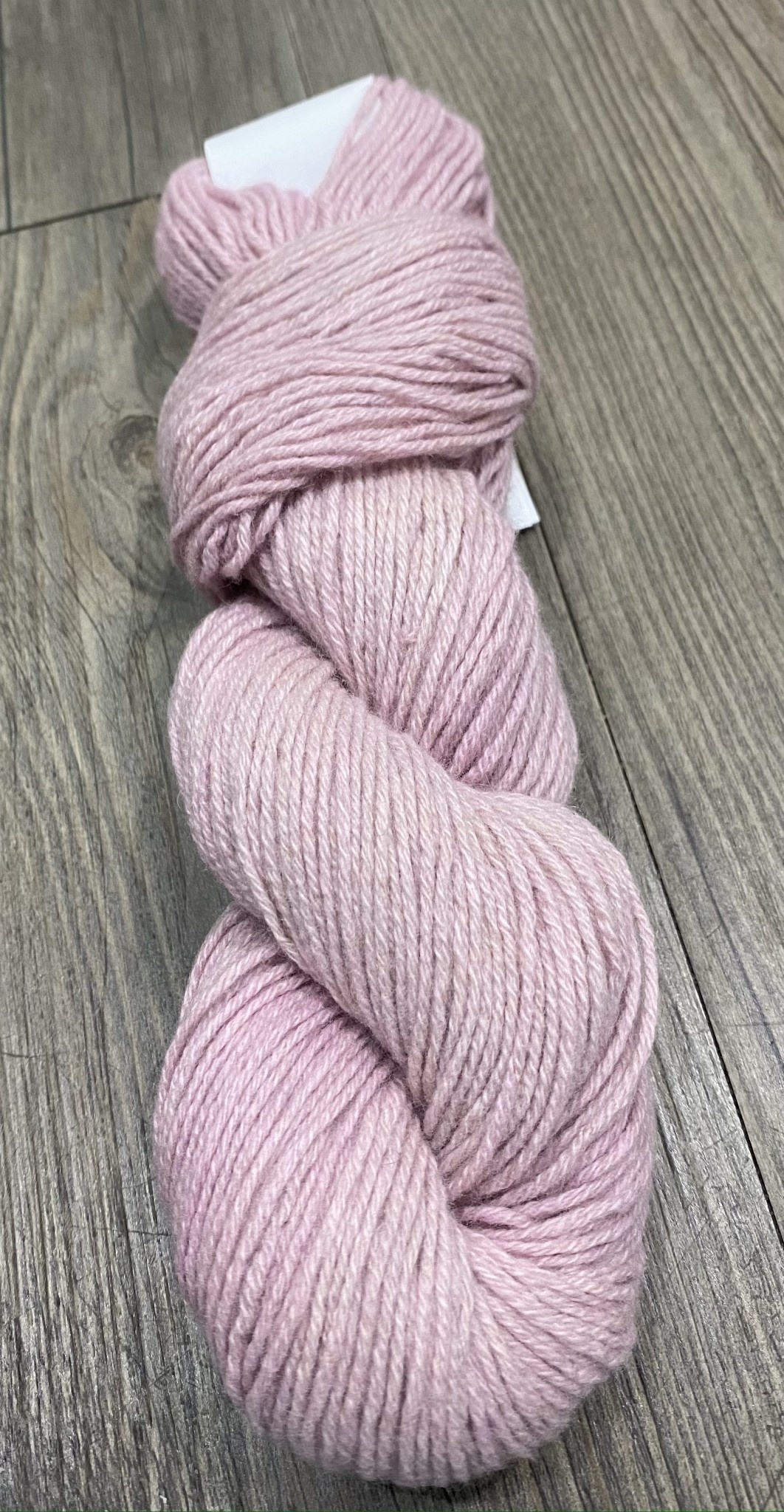 Artyarns Cashmere Eco by Artyarns