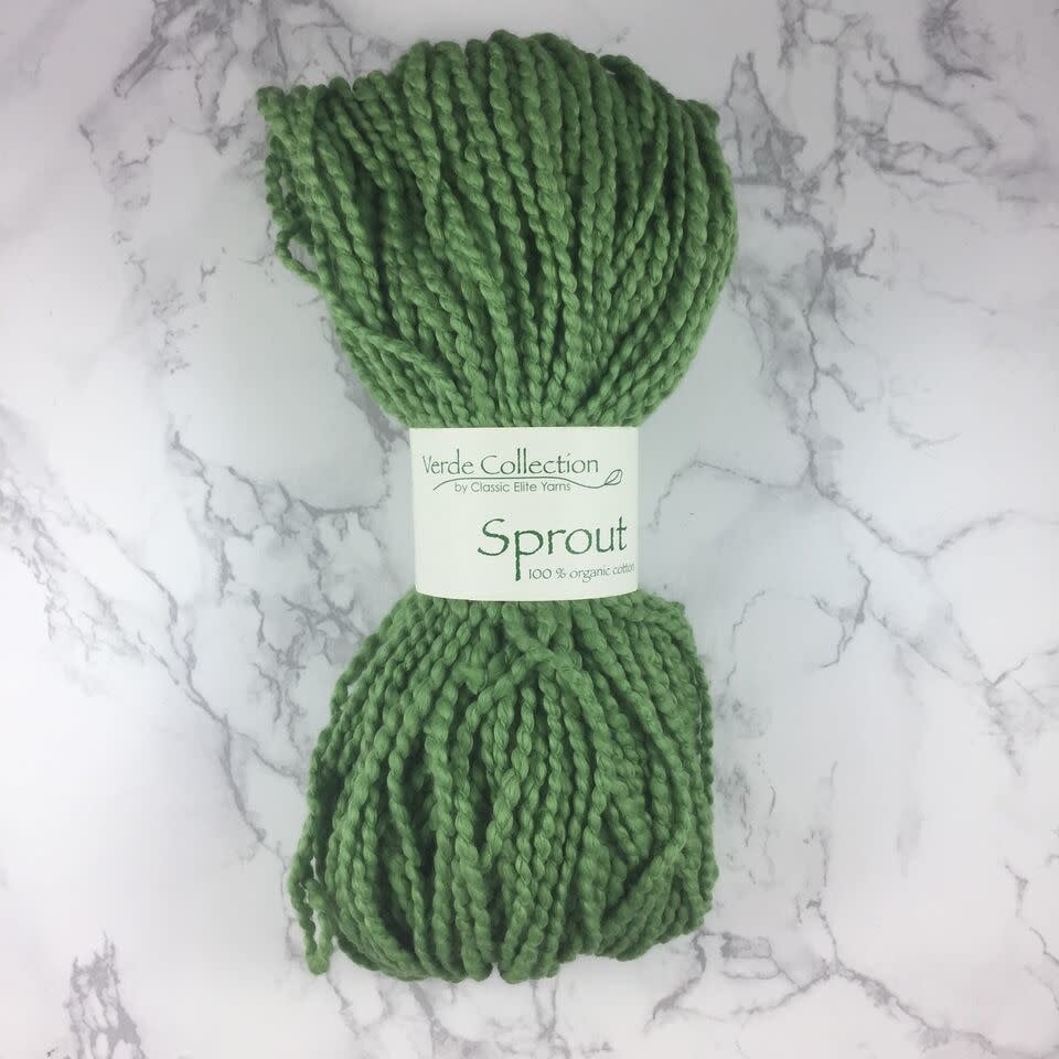 Sprout