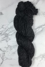 Americo Americo Superfine Alpaca Worsted