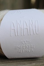 Amano Apu by Amano