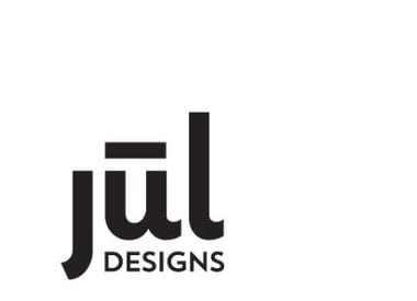 Jul Designs