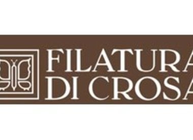 Filatura Di Crosa