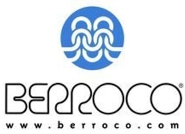 Berroco