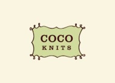 Cocoknits