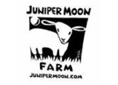 Juniper Moon