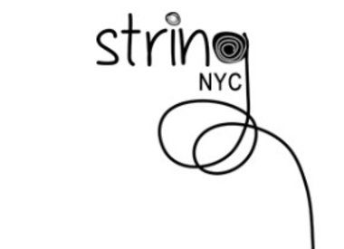 String NYC