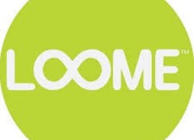 The Loome