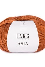 Lang Asia