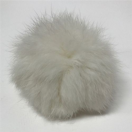 Big Bad Wool Big Bad Wool Pompom XL