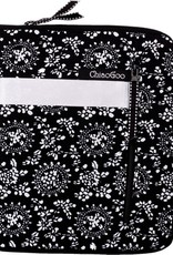 ChiaoGoo ChiaoGoo Circular Needle Case