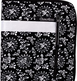 ChiaoGoo ChiaoGoo Circular Needle Case