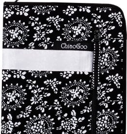 ChiaoGoo ChiaoGoo IC Needle Case