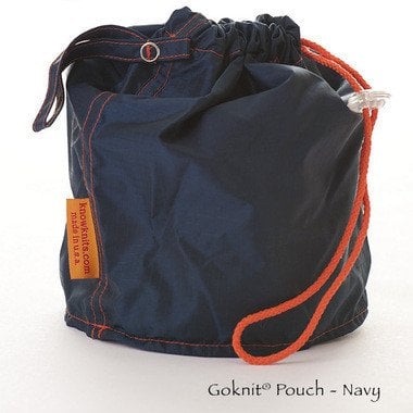 GoKnit Pouch Medium