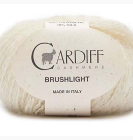 Cardiff Cardiff Brushlight