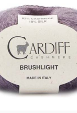 Cardiff Cardiff Brushlight