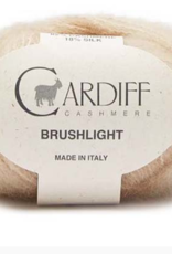 Cardiff Cardiff Brushlight