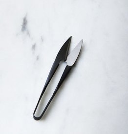 Cocoknits Cocoknits Yarn Snips