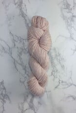 Lux Adorna Cashmere DK