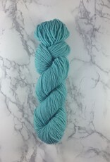 Lux Adorna Cashmere DK