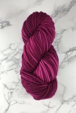 Araucania Huasco Chunky Tonal