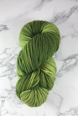 Araucania Huasco Chunky Tonal