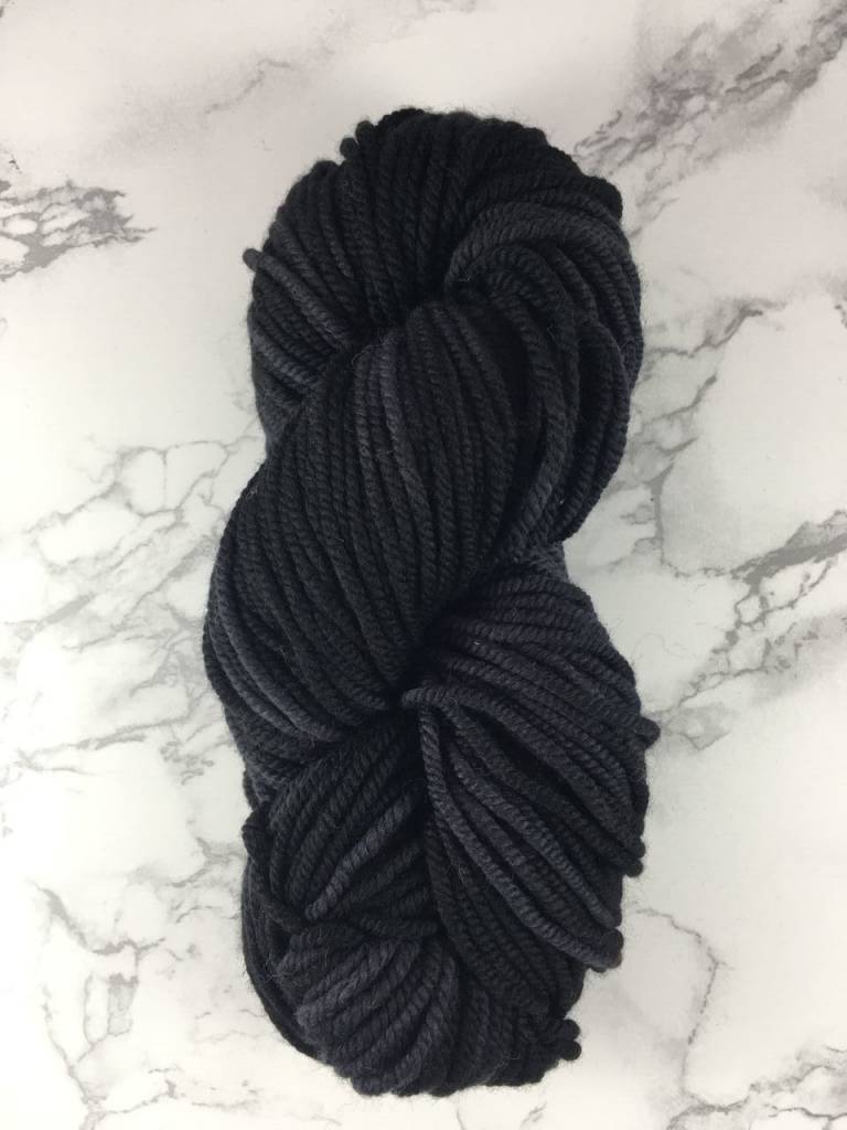 Araucania Huasco Chunky Tonal